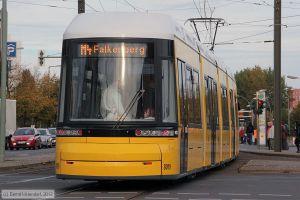 Bild: berlin8019_bk1210170154.jpg - anklicken zum Vergrößern Bild: berlin8019_bk1210170154.jpg - anklicken zum Vergrößern