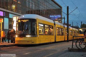 Bild: berlin8019_bk1210170320.jpg - anklicken zum Vergrößern Bild: berlin8019_bk1210170320.jpg - anklicken zum Vergrößern