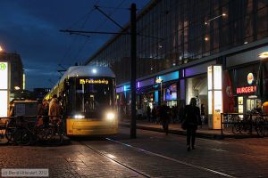Bild: berlin8023_bk1210170327.jpg - anklicken zum Vergrößern Bild: berlin8023_bk1210170327.jpg - anklicken zum Vergrößern