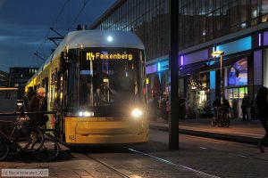 Bild: berlin8023_bk1210170328.jpg - anklicken zum Vergrößern Bild: berlin8023_bk1210170328.jpg - anklicken zum Vergrößern