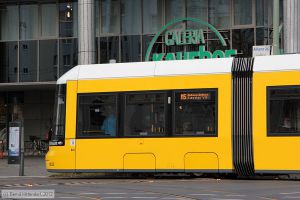 Bild: berlin8025_bk1210170147.jpg - anklicken zum Vergrößern Bild: berlin8025_bk1210170147.jpg - anklicken zum Vergrößern