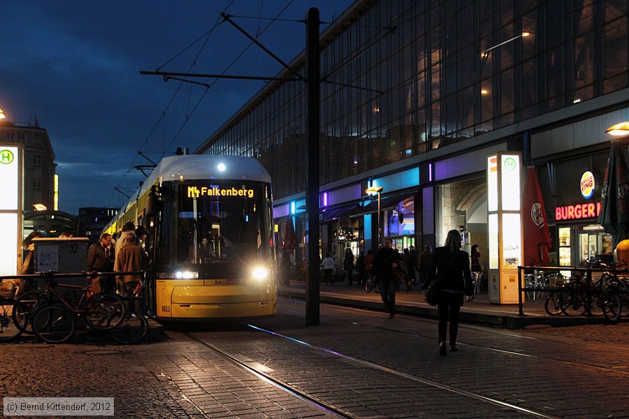 Straßenbahn Berlin - 8023
/ Bild: berlin8023_bk1210170327.jpg