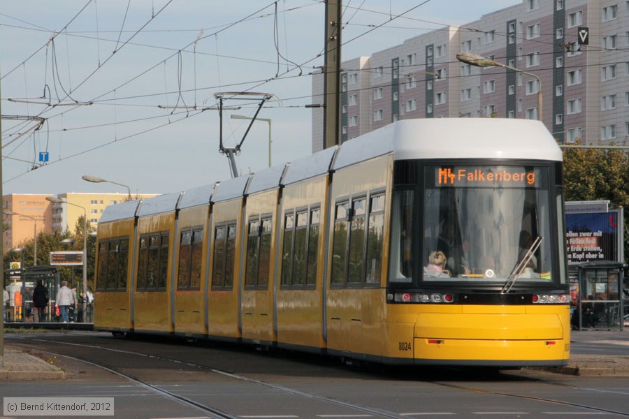 Straßenbahn Berlin - 8024
/ Bild: berlin8024_bk1210170110.jpg