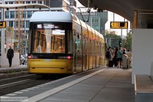Bild: berlin8030_bk2309080186.jpg - anklicken zum Vergrößern