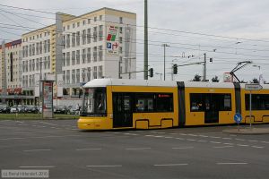 Bild: berlin9001_bk1006140484.jpg - anklicken zum Vergrößern