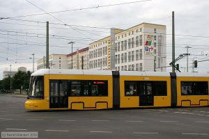 Bild: berlin9001_bk1006140485.jpg - anklicken zum Vergrößern