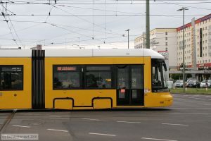 Bild: berlin9001_bk1006140487.jpg - anklicken zum Vergrößern
