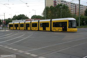 Bild: berlin9001_bk1006140489.jpg - anklicken zum Vergrößern