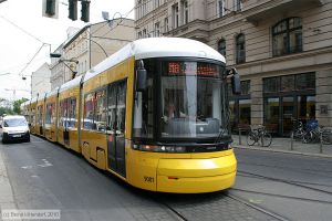 Bild: berlin9001_bk1006150133.jpg - anklicken zum Vergrößern Bild: berlin9001_bk1006150133.jpg - anklicken zum Vergrößern