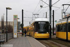 Bild: berlin9015_bk2402020145.jpg - anklicken zum Vergrößern