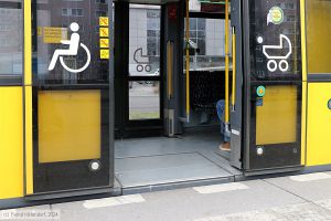 Bild: berlin9015_bk2402020146.jpg - anklicken zum Vergrößern