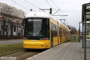 Bild: berlin9015_bk2402020147.jpg - anklicken zum Vergrößern