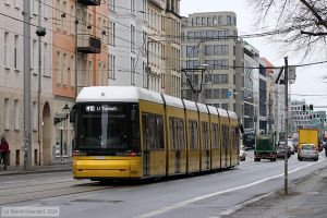 Bild: berlin9030_bk2402020005.jpg - anklicken zum Vergrößern