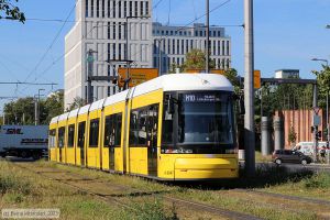 Bild: berlin9047_bk2309070028.jpg - anklicken zum Vergrößern