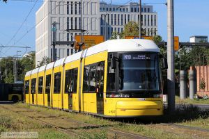 Bild: berlin9047_bk2309070029.jpg - anklicken zum Vergrößern