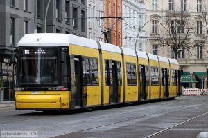 Bild: berlin9053_bk2402020054.jpg - anklicken zum Vergrößern