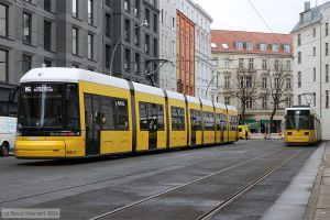 Bild: berlin9053_bk2402020055.jpg - anklicken zum Vergrößern