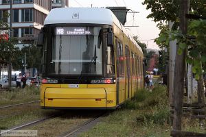 Bild: berlin9065_bk2309080192.jpg - anklicken zum Vergrößern