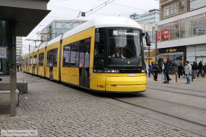 Bild: berlin9083_bk2511080107.jpg - anklicken zum Vergrößern Bild: berlin9083_bk2511080107.jpg - anklicken zum Vergrößern