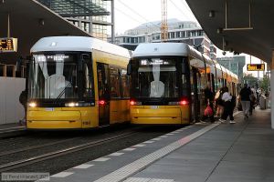 Bild: berlin9118_bk2309080187.jpg - anklicken zum Vergrößern