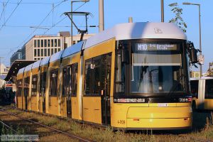 Bild: berlin9139_bk2309070103.jpg - anklicken zum Vergrößern