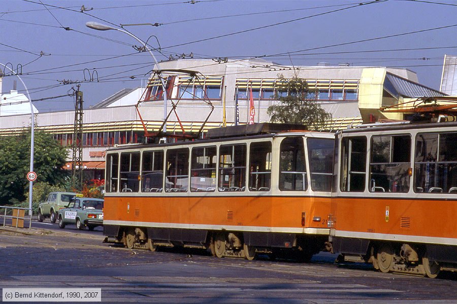 Straßenbahn Berlin - 218105-4
/ Bild: berlin2181054_ds122719.jpg