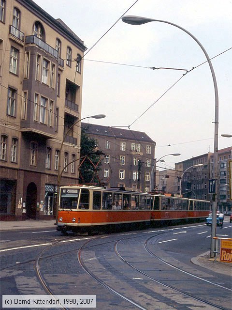 Straßenbahn Berlin - 218113-4
/ Bild: berlin2181134_ds122227.jpg