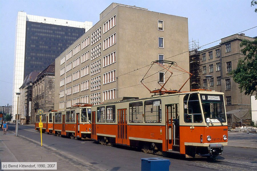 Straßenbahn Berlin - 218177-8
/ Bild: berlin2181778_ds122217.jpg