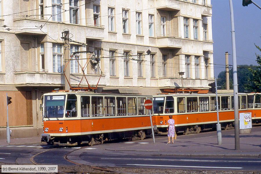 Straßenbahn Berlin - 218177-8
/ Bild: berlin2181778_ds122724.jpg
