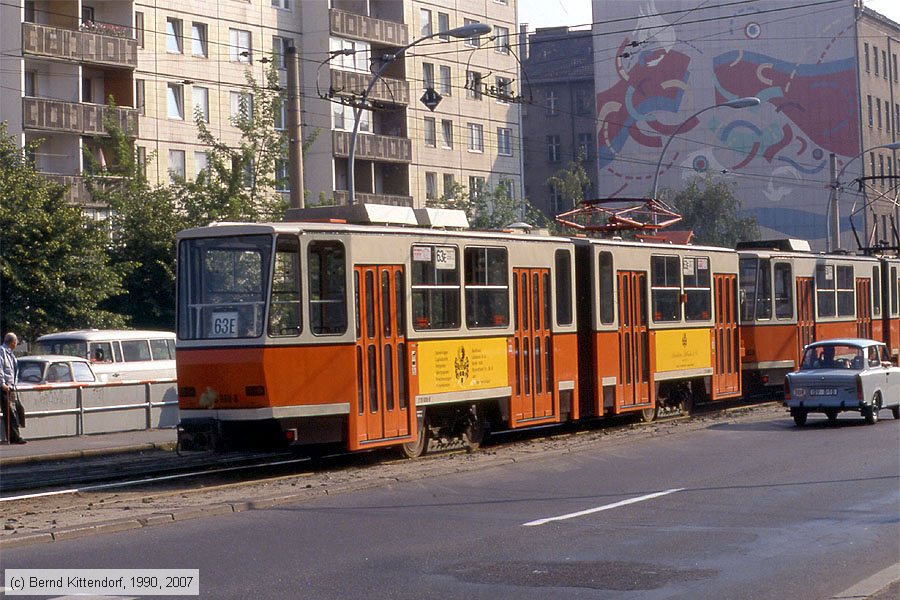 Straßenbahn Berlin - 219008-8
/ Bild: berlin2190088_ds122716.jpg