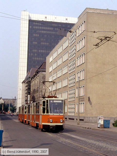 Straßenbahn Berlin - 219061-7
/ Bild: berlin2190617_ds122219.jpg