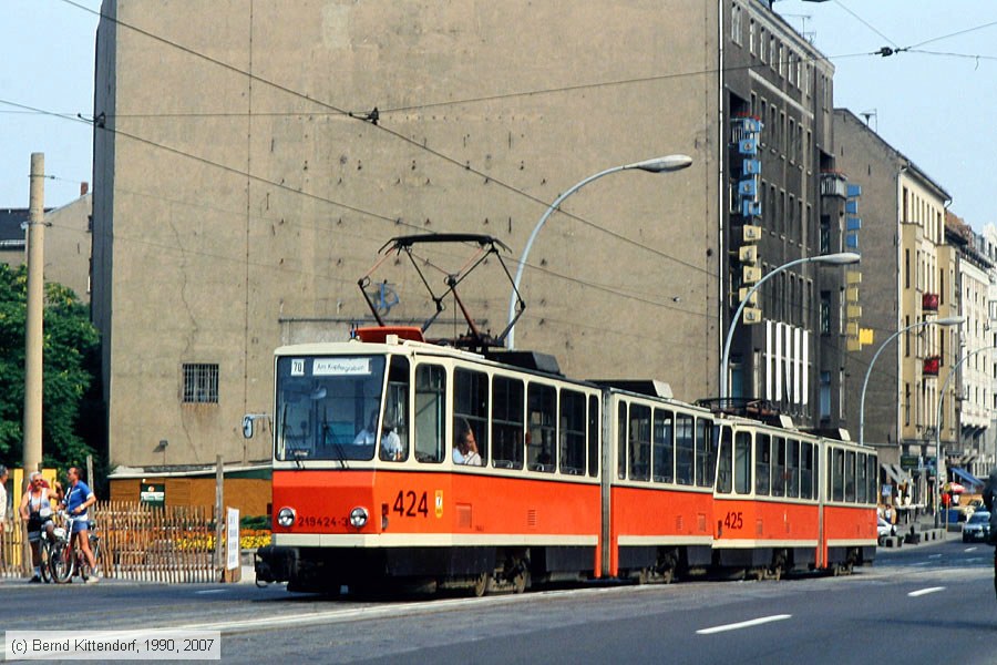 Straßenbahn Berlin - 219424-3
/ Bild: berlin2194243_df122205.jpg