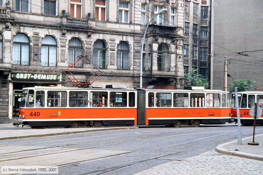 Straßenbahn Berlin - 219440-3
/ Bild: berlin2194403_df122239.jpg