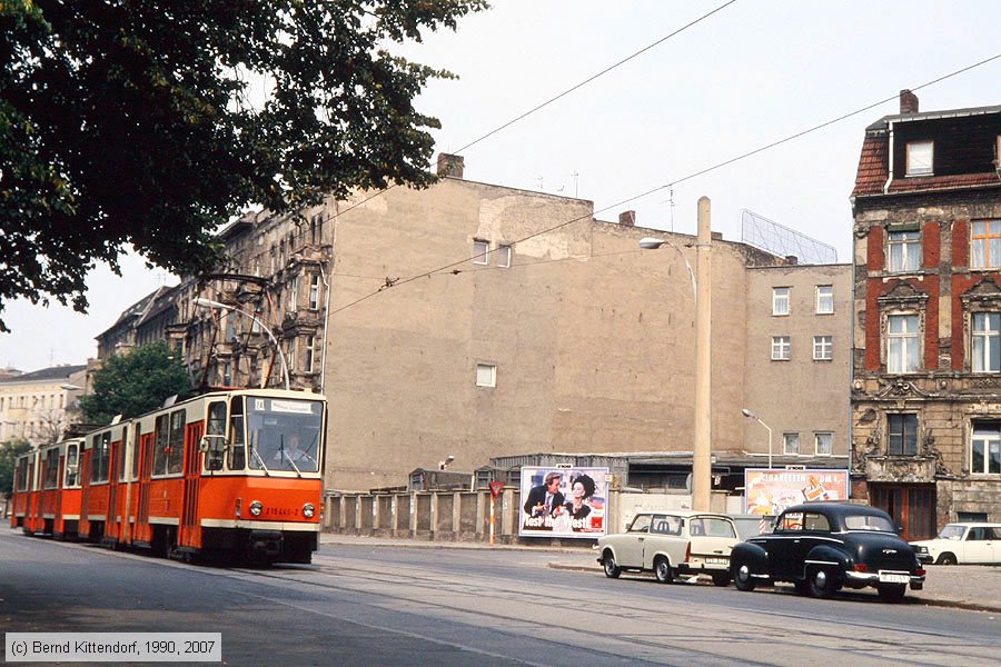 Straßenbahn Berlin - 219445-2
/ Bild: berlin2194452_df122232.jpg