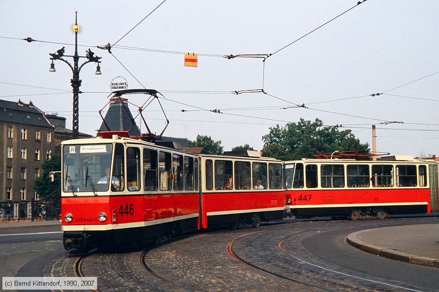 Straßenbahn Berlin - 219446-0
/ Bild: berlin2194460_df122125.jpg