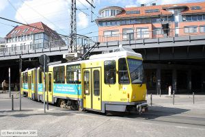 Bild: berlin6007_e0016937.jpg - anklicken zum Vergrößern Bild: berlin6007_e0016937.jpg - anklicken zum Vergrößern