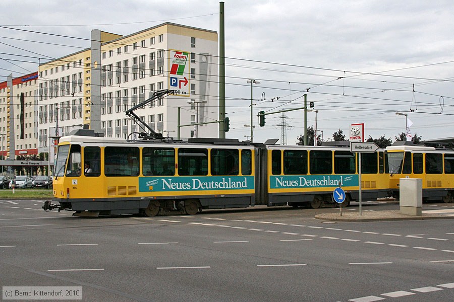 Straßenbahn Berlin - 6007
/ Bild: berlin6007_bk1006140496.jpg