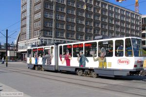 Bild: berlin6019_cw010322.jpg - anklicken zum Vergrößern