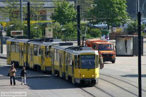 Bild: berlin6020_e0016749.jpg - anklicken zum Vergrößern