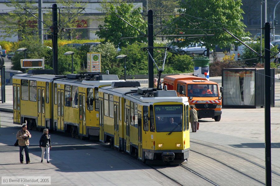 Straßenbahn Berlin - 6020
/ Bild: berlin6020_e0016749.jpg
