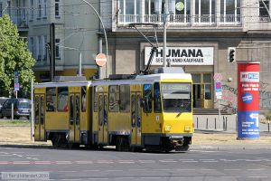 Bild: berlin6023_bk1006170030.jpg - anklicken zum Vergrößern