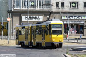 Bild: berlin6023_bk1006170031.jpg - anklicken zum Vergrößern