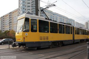 Bild: berlin6024_bk1210170119.jpg - anklicken zum Vergrößern