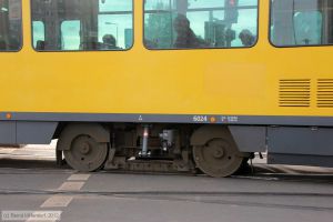 Bild: berlin6024_bk1210170120.jpg - anklicken zum Vergrößern
