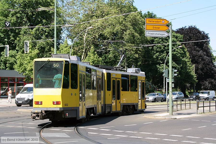 Straßenbahn Berlin - 6032
/ Bild: berlin6032_bk1006170221.jpg