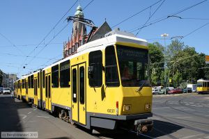 Bild: berlin6037_bk1006170215.jpg - anklicken zum Vergrößern Bild: berlin6037_bk1006170215.jpg - anklicken zum Vergrößern