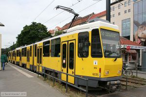 Bild: berlin6035_bk1006150037.jpg - anklicken zum Vergrößern Bild: berlin6035_bk1006150037.jpg - anklicken zum Vergrößern