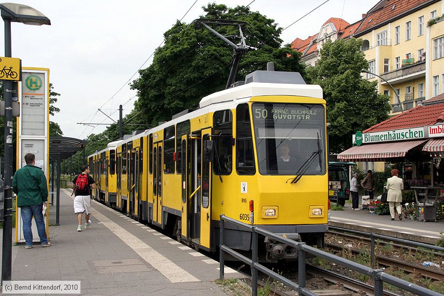 Straßenbahn Berlin - 6035
/ Bild: berlin6035_bk1006150036.jpg