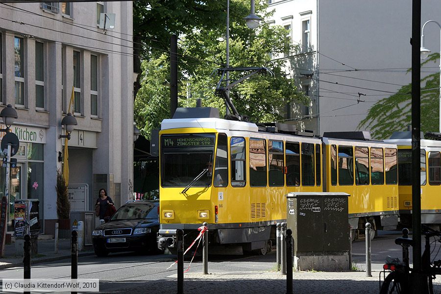 Straßenbahn Berlin - 6043
/ Bild: berlin6043_cw1006170182.jpg