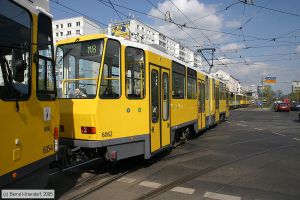 Bild: berlin6062_e0016898.jpg - anklicken zum Vergrößern